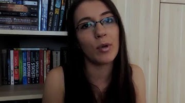 My Popsugar Reading Challenge so far