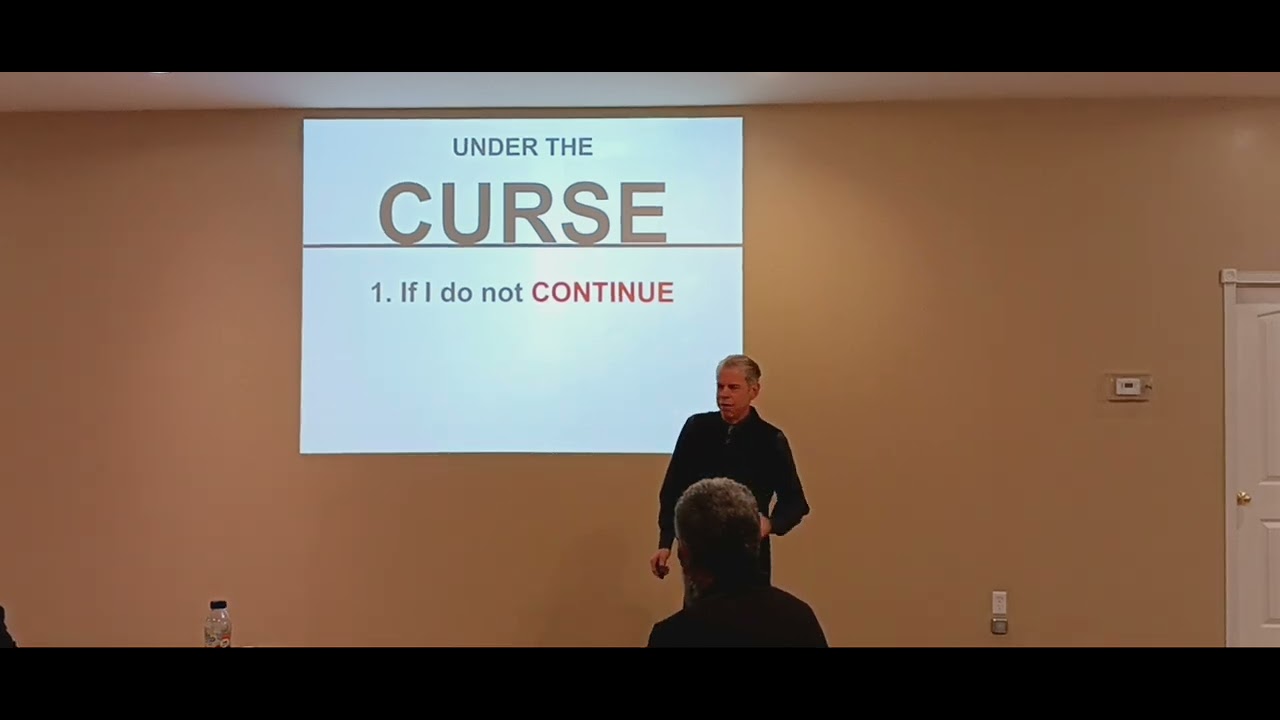 ccc-bible-study-10-27-24-youtube