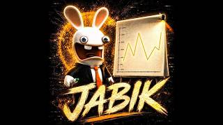 JABIK (ULTRA SLOWED)