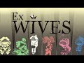 Ex Wives Short Animatic ๐ฌ