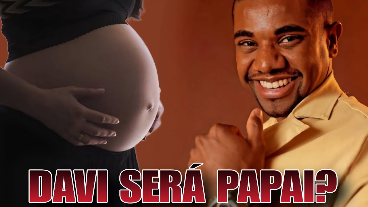 super-live-de-agradecimento-aos-400-mil-inscritos-revela-o-chocante