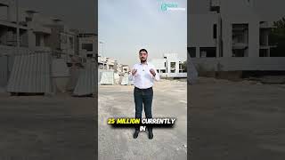 Nad Al Sheba Plot Flip - 40% Returns Guaranteed #DubaiInvesting #RealEstateTips #DubaiWealth