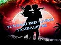 SUNDARI BHUAASEN - Sambalpuri Masti Song Mp3 Song