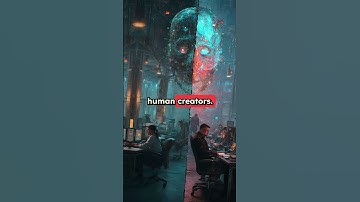 Google’s AI is about to change gaming forever