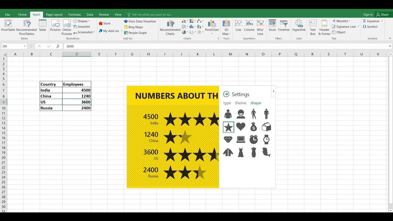 Useful excel add ins in tamil excel tips youtube