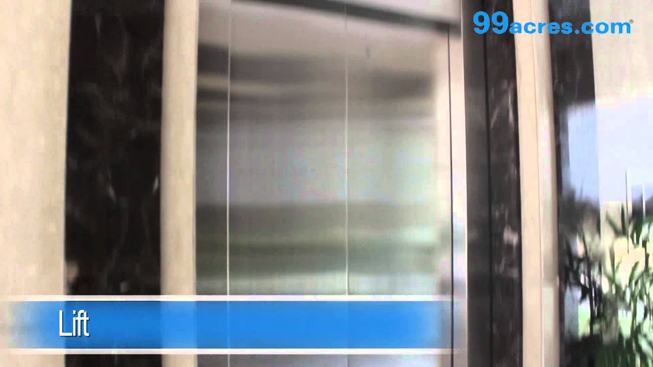 Park View Grand SPA Sector 81  Gurgaon S