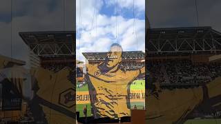 Diogo Jota Tribute Football Didnt Forget Him