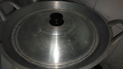 RESEP KUE KERING WAJAN EKONOMIS !!! Dijamin anti gagal dan rasa tetap enak - Durasi: 6.51. 