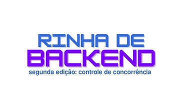 Rinha de Backend - 2024 / Q1