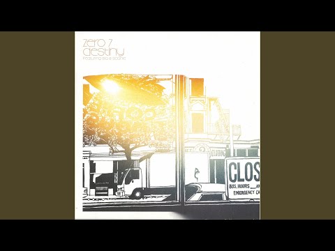 【R&B】Destinee Destiny (Extended Mix) - YouTube