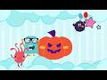 Hickory Dickory Dock | Super Simple Song | Mary Had A Little Lamb Cocomelon |Nursery Rhymes,Pingfong