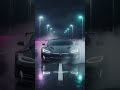 Tesla cyber truck ki sari gadiyan yahan per maujud hai 1910 Se lekar 2026 tak ki gadiyan Tak lekar 🚗