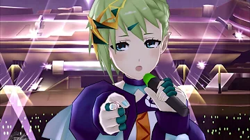 一度だけの恋なら Reina Solo 一度だけの恋なら Reina Solo