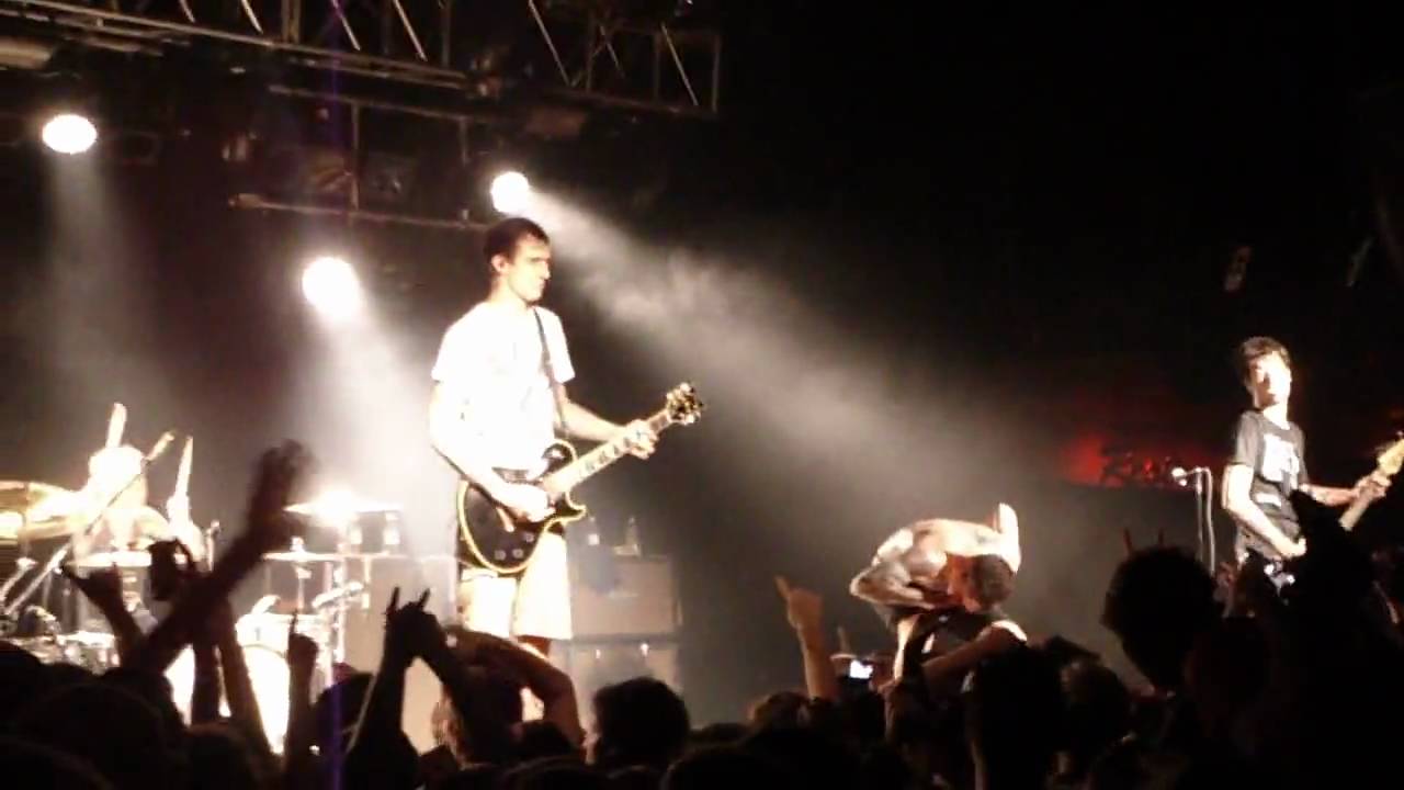 The Devil Wears Prada