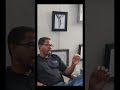 Why Smart Real Estate Agents Stay Broke (New Construction Truth)