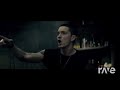 Afraid kombat reptile theme song  eminem  azteca028  ravedj