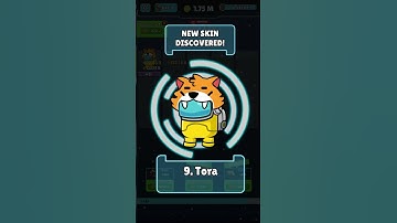 Imposter Academy - Match & Merge - Gameplay Walkthrough Part 2 (Android,iOS ) Among Us