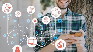 iComm Lab - Comunicazione Multicanale