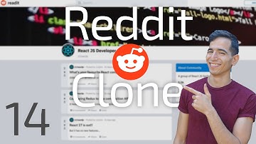 Nextjs TypeORM TailwindCSS TypeScript Reddit Clone #14 Uploading Images