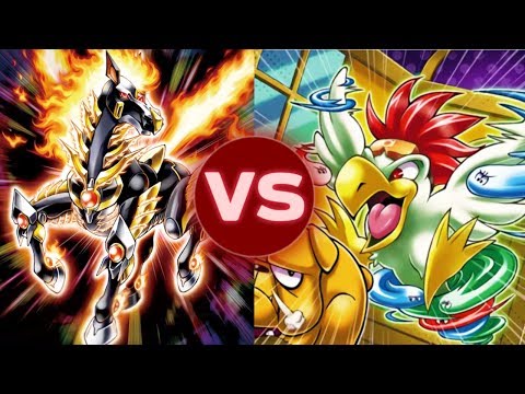 yugioh-ranked-duel---freedagoat-(salamangreat)-vs-derbabaauseimsbuettel-(prank-kids)--duelingbook