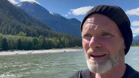 Thrive With Living Foods