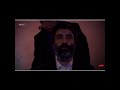 اقوى حالات واتس اب حماسية مراد علمدار و عاكف اجمل تصميم وادي الذئاب