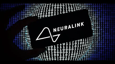 Elon Musk's Neuralink to start human trial, will test its brain chip in paralysis patients