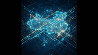The Algorithm of War: Managing Assets in Multi-Front Conflict