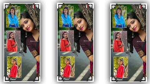 Kailash Rathwa New Timli WhatsApp status 2022 || New Dj Rimix Timli status#shorts #status