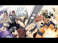 Hiro Mashima Global Autograph Session