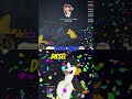 Bouncy Coconuts! | PEAK #furry #vtuber #peak