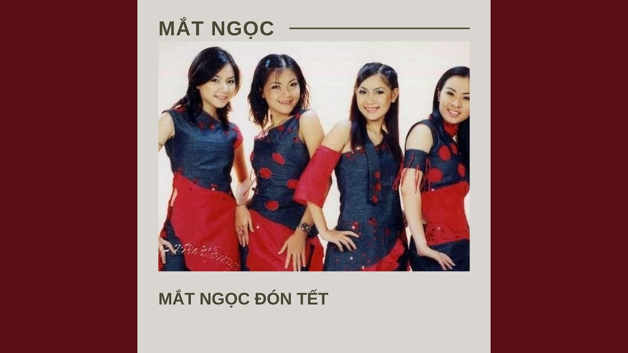 Watch Cô Gái Xuân Thì on YouTube