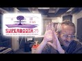 Missed SUPERBOOTH again? Me too. And it's actually GOOD! (+ top 4 Superbooth PREMIERES.)