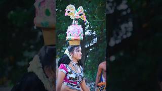 Pkt Harini Karakattam