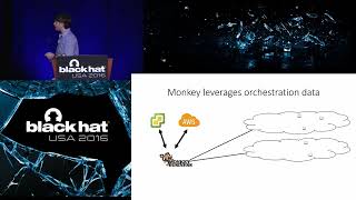 Unleash the Infection Monkey   A Modern Alternative to Pen Tests