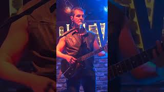 Serdar Öztop - Sensiz Olmuyor (Dance Version)