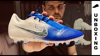 nike phantom venom euphoria