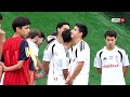 Olimpik Mobiuz — FarDU. Proliga 21-tur