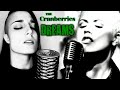 Ira Green - Dreams (The Cranberries cover)