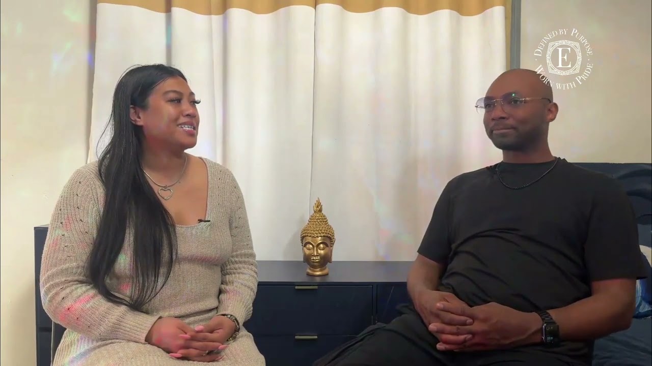 Honey Gold's Raw Interview: Best Friends Talk & Personal Insights!