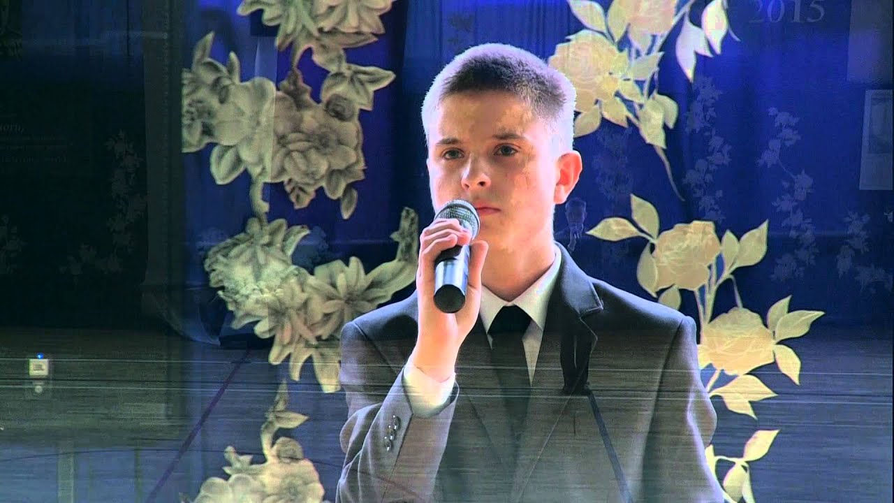 camera iphone 8 plus apk JULEK