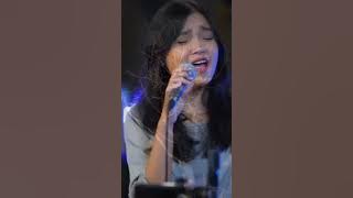 remember entertainment - sial #sial #mahalini #rememberentertainment