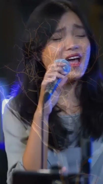 remember entertainment - sial #sial #mahalini #rememberentertainment