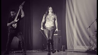 Rivendel's Requiem - Down on Us