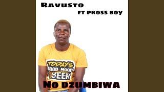 No dzumbiwa (feat. Pross boy)