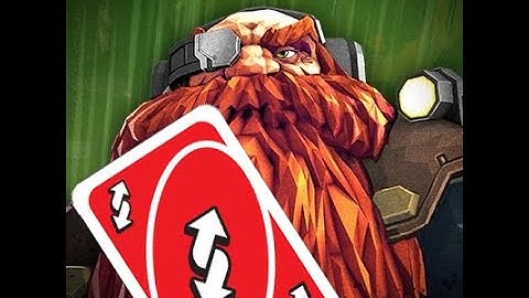 DRG Reversed Dialogue Audio Mod