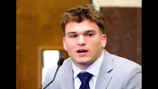 Oklahoma Football: LB Owen Heinecke Beats NCAA in Court
