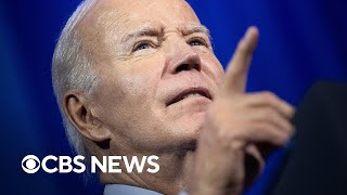 How Biden's executive order on birth control expands access