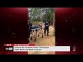 Homem fica ferido após ataque em área rural de Porto Velho