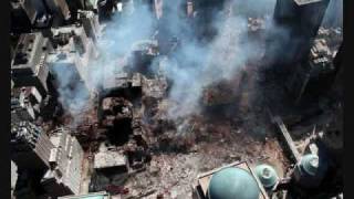 "A Look Back At 9/11" - Documentary Wealth